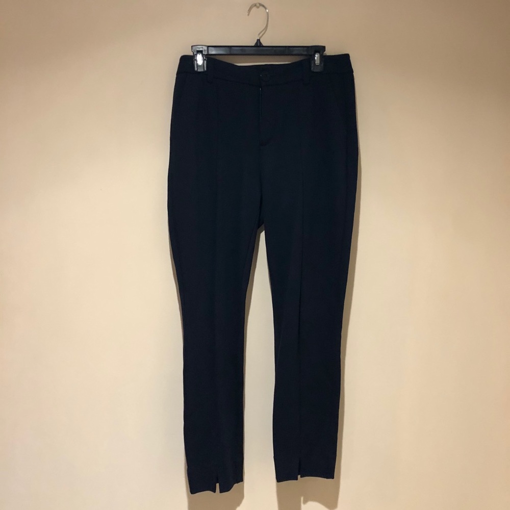CAbi agency trouser